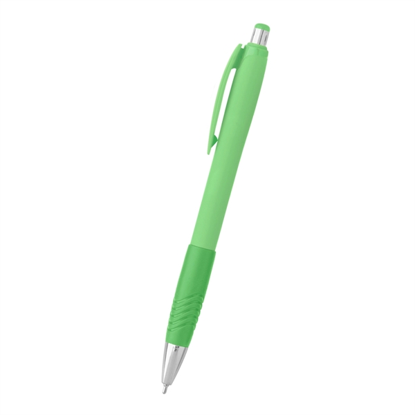 Marley Sleek Write Pen - Image 19