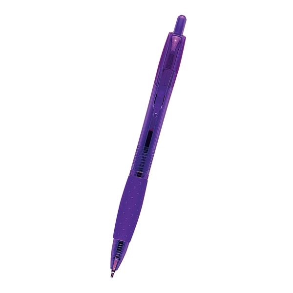 Addison Sleek Write Pen - Image 18