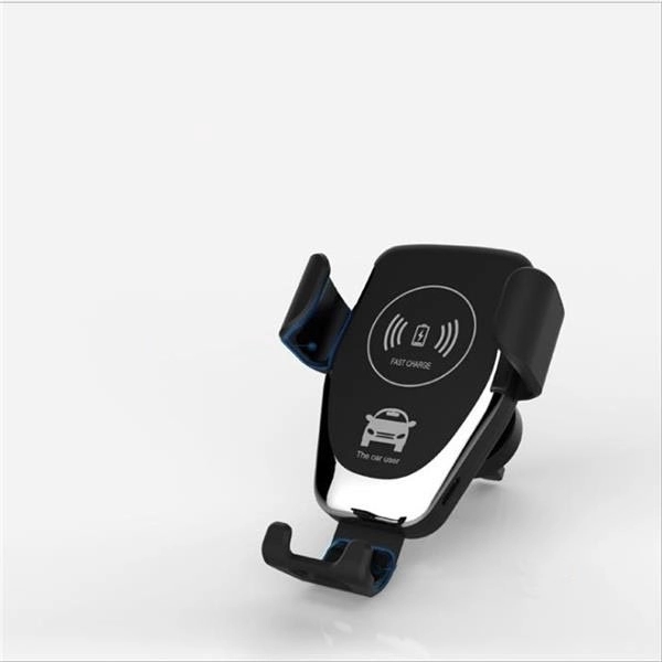 Wireless Car Charger - Image 2