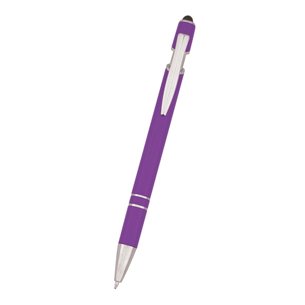 Roslin Incline Stylus Pen - Image 29