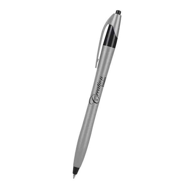 Metallic Dart Pen - Image 23