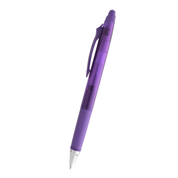 Finley Erasable Ink Pen - Image 19