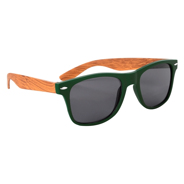 Surfrider Malibu Sunglasses - Image 16