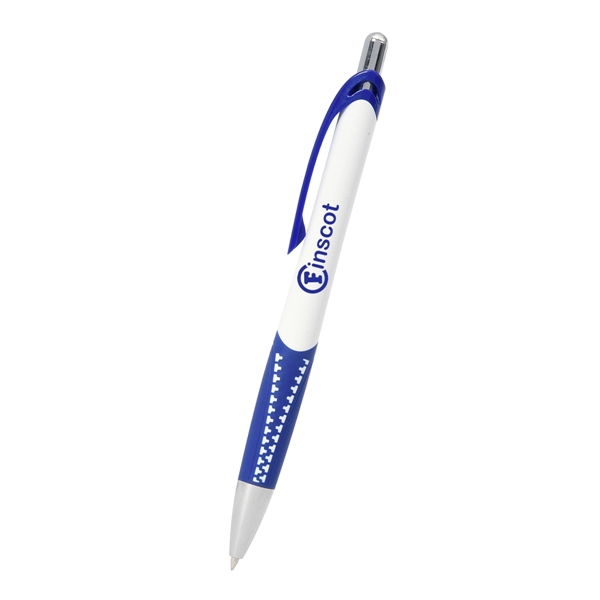 Zipper Pen - Image 13