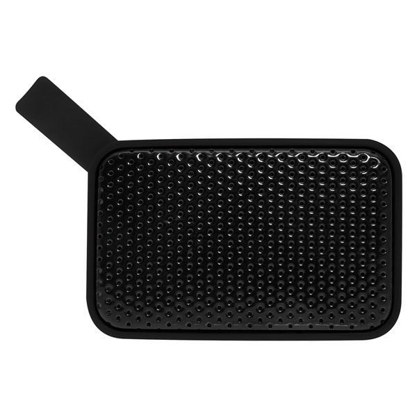 Mighty Mini Wireless Speaker - Image 19