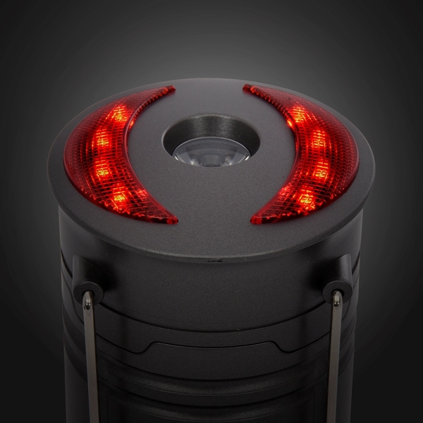 SOS COB Pop-Up Lantern - Image 7