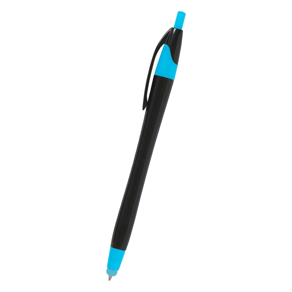 Dart Pen With Stylus - Image 50