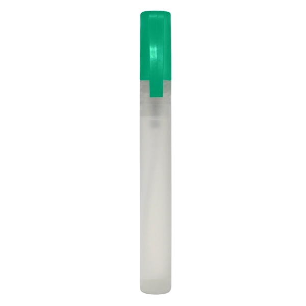 0.34 Oz. All Natural Insect Repellent Pen Sprayer - Image 13