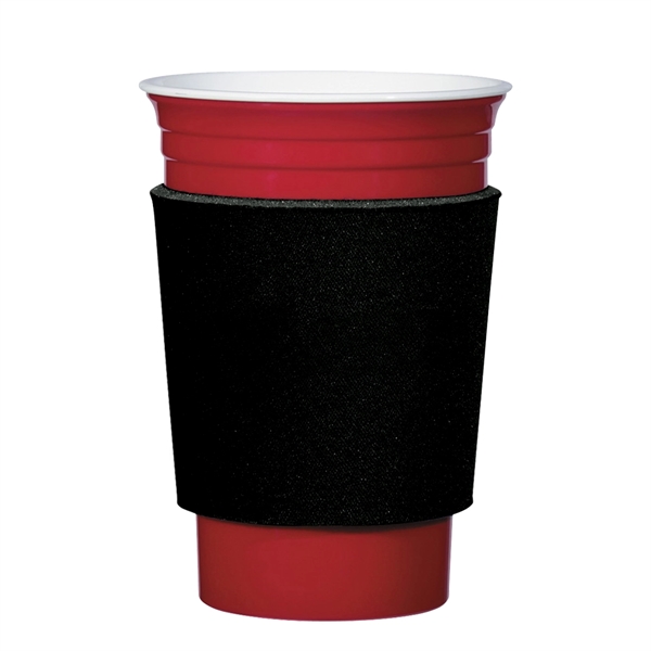 Comfort Grip Cup Sleeve - Image 31