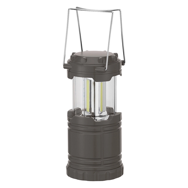 COB Pop-Up Lantern - Image 13