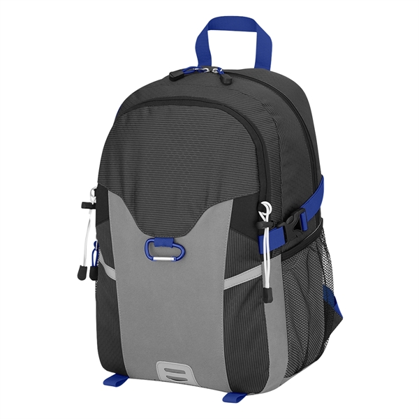 Odyssey Backpack - Image 15