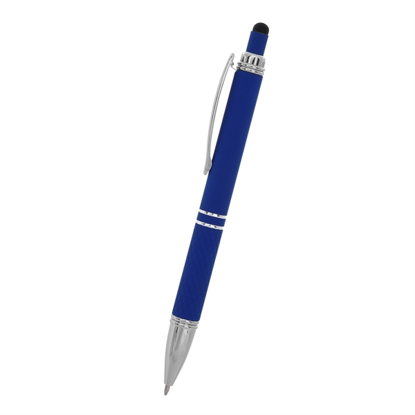 Quilted Stylus Pen - Image 22