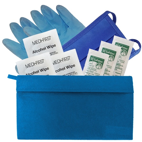 QuickCare™ Complete Protect Kit - Image 7