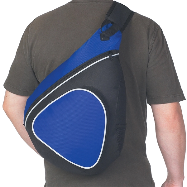 Sling Backpack - Image 16