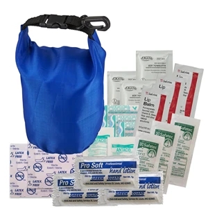 Caringhands® Essentials Kit
