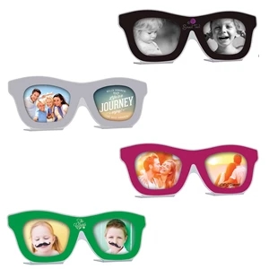 Sunglasses Photo Frame