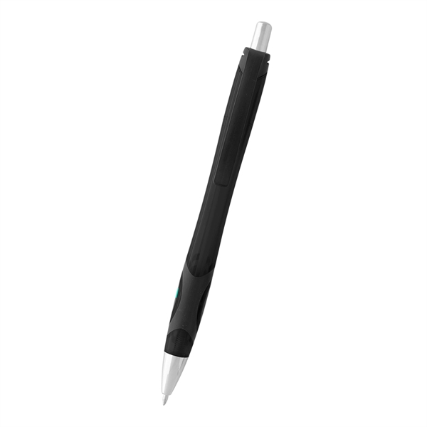 Bullseye Pen - Image 41
