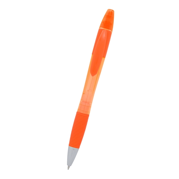Colorpop Highlighter Pen - Image 18