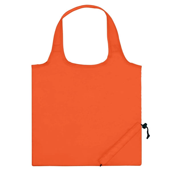 Foldaway Tote Bag - Image 27