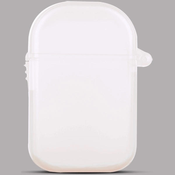 PPE Disposable Soap Sheets w/ Case - Image 6