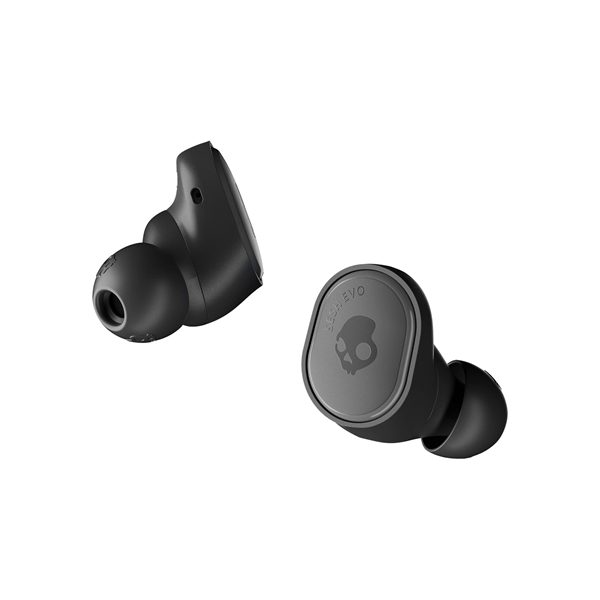 Skullcandy Sesh Evo True Wireless Bluetooth Earbud - Image 2