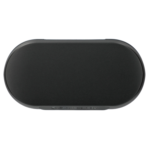 Skullcandy Sesh Evo True Wireless Bluetooth Earbud - Image 5