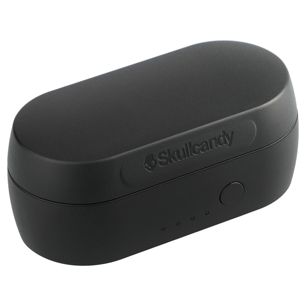 Skullcandy Sesh Evo True Wireless Bluetooth Earbud - Image 6