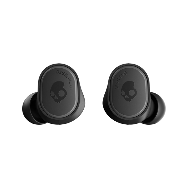 Skullcandy Sesh Evo True Wireless Bluetooth Earbud - Image 10