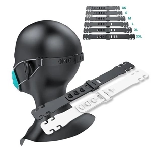Mask Ear Grips Extension Hook Ear Protector Tool Set