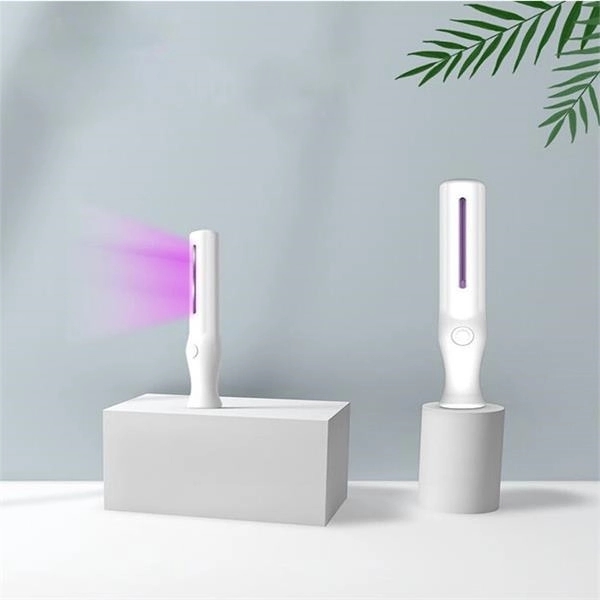 UV Disinfection Lamp - Image 1