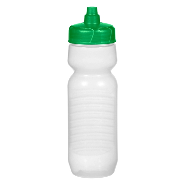 26 Oz. Gripper Bottle - Image 11