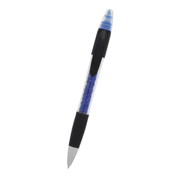 Del Mar Highlighter Pen - Image 13
