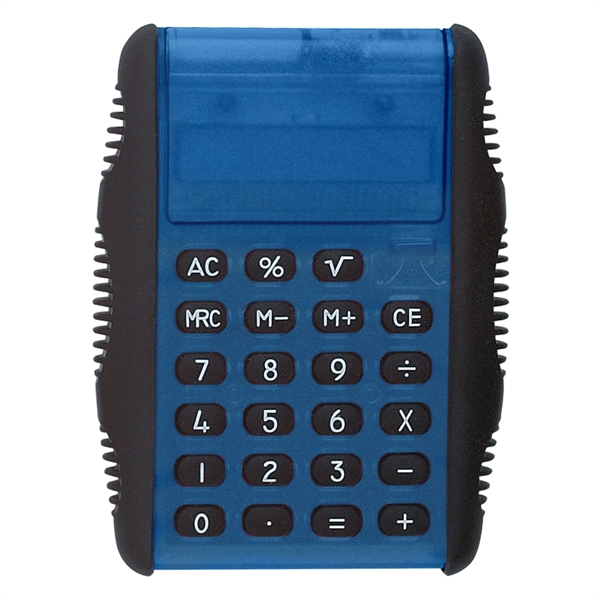 Flip Calculator - Image 11