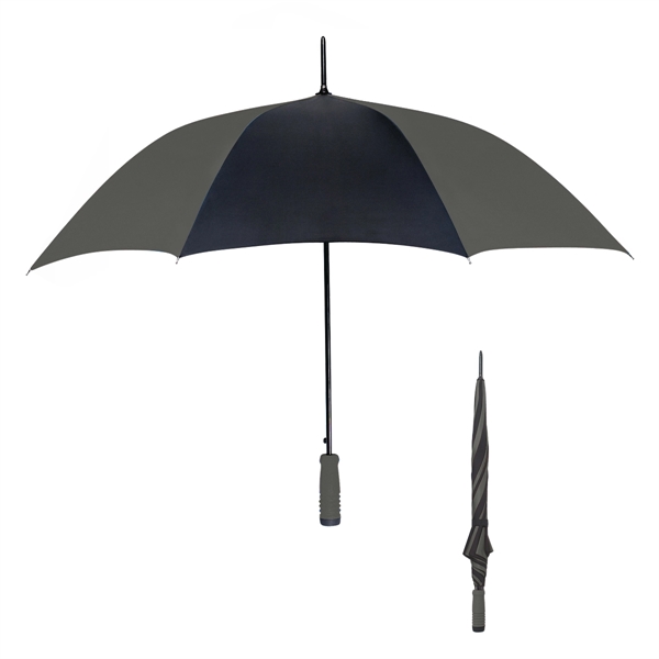 46" Arc Umbrella - Image 12