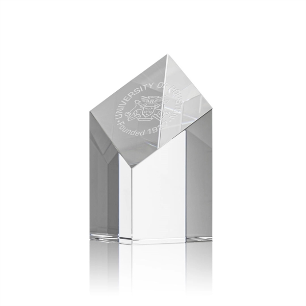 Barone Award - Image 2