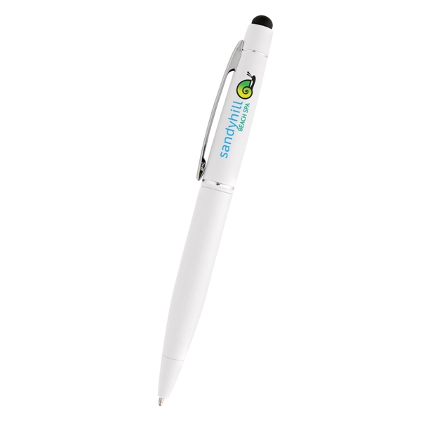 Delicate Touch Stylus Pen - Image 16