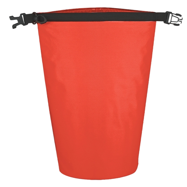 Waterproof Dry Bag - Image 28