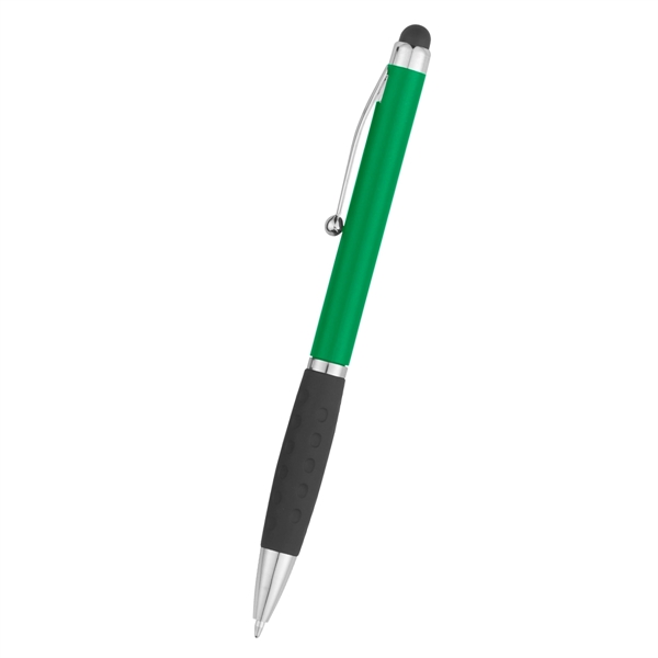 Provence Pen With Stylus - Image 7