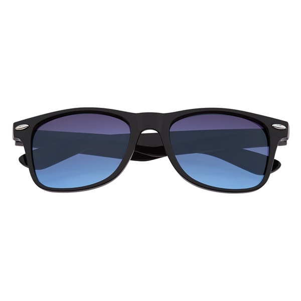 Ocean Gradient Malibu Sunglasses - Image 18