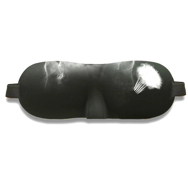 3D Sleeping Eye Mask - Image 2