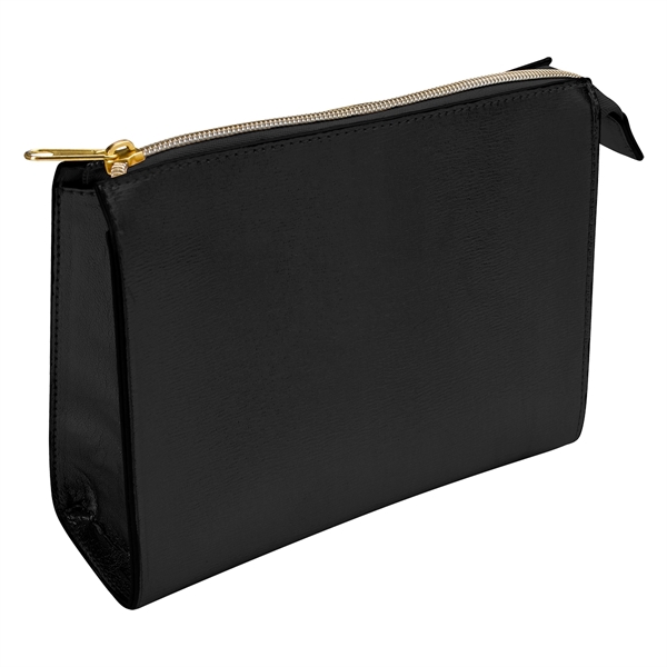 Brittany Cosmetic Bag - Image 10