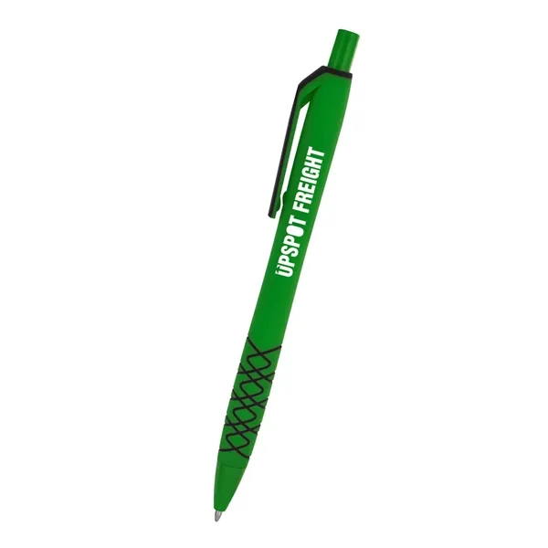 Scribbler Pen - Image 16