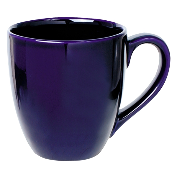 14 oz. Bistro Mug - Image 6