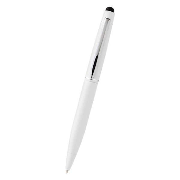 Delicate Touch Stylus Pen - Image 17