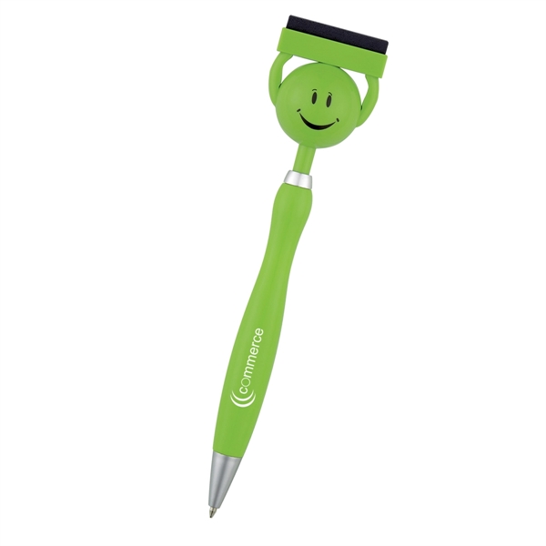 Screen Buddy Cleaner Pen - Image 16