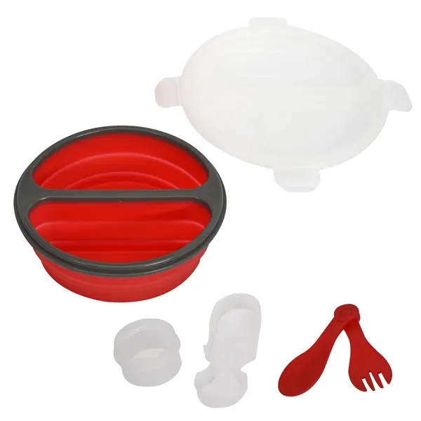 Pack It Up Lunch Set - Image 10