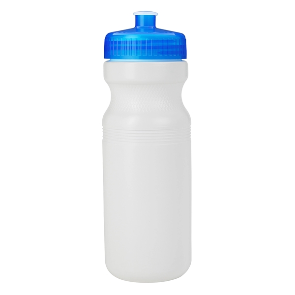 24 Oz. Water Bottle - Image 16