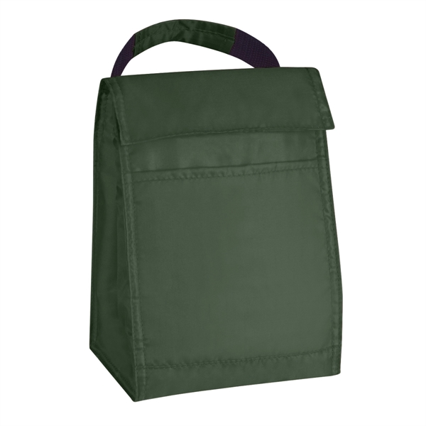 Budget Lunch Bag - Image 25