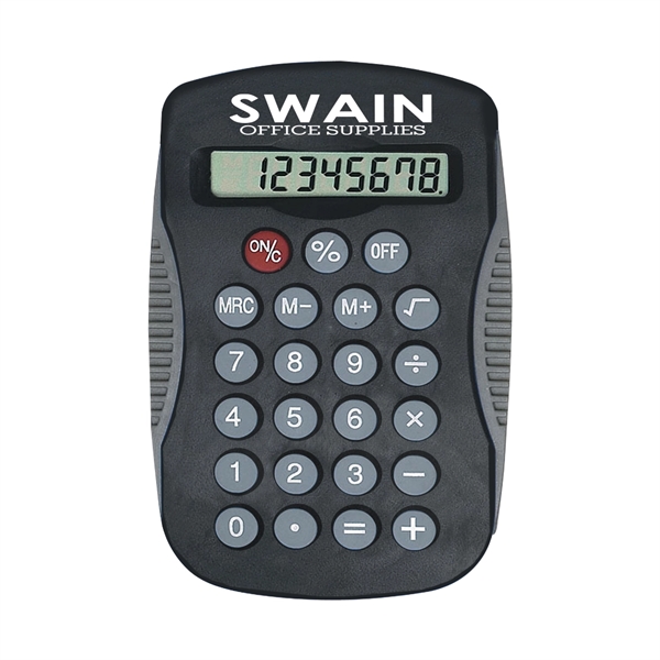 Sport Grip Calculator - Image 6