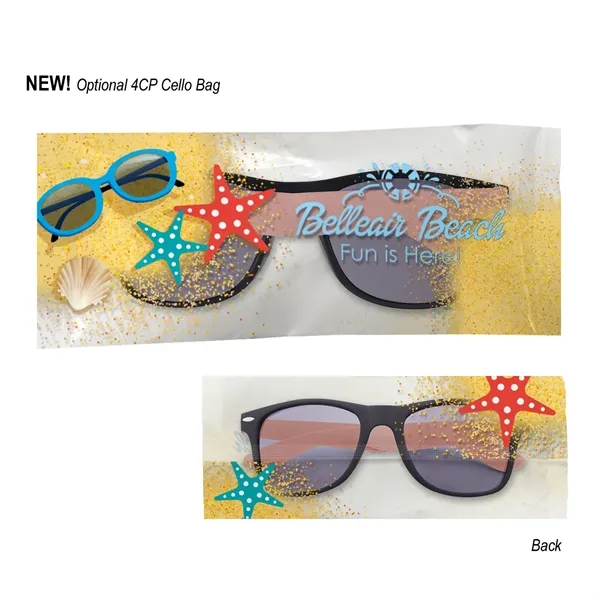 Baja Malibu Sunglasses - Image 23